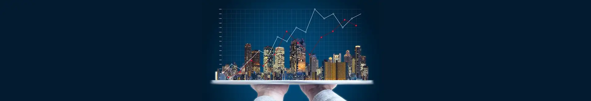 Sattva Estates Mumbai