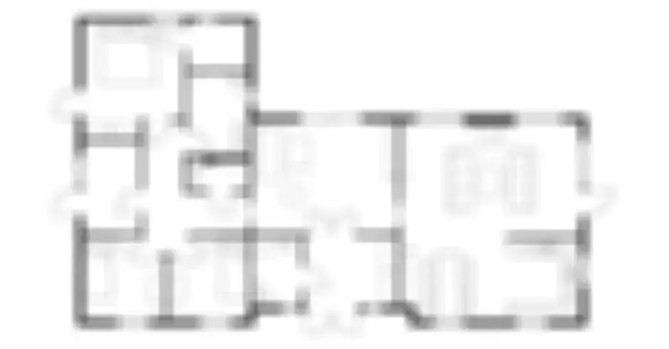 Sumera Dadar Floor Plan