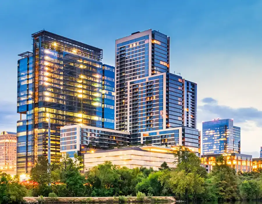 Sattva Builders Mumbai