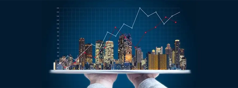 Sattva Buildcon Mumbai