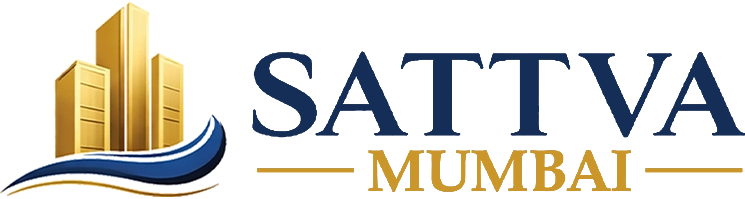 Sattva Realty Group Mumbai Logo