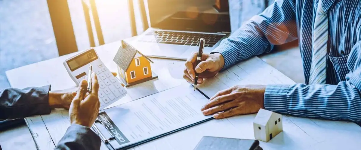 Sattva Spaces Mumbai