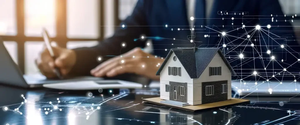 Sattva Lifestyles Mumbai