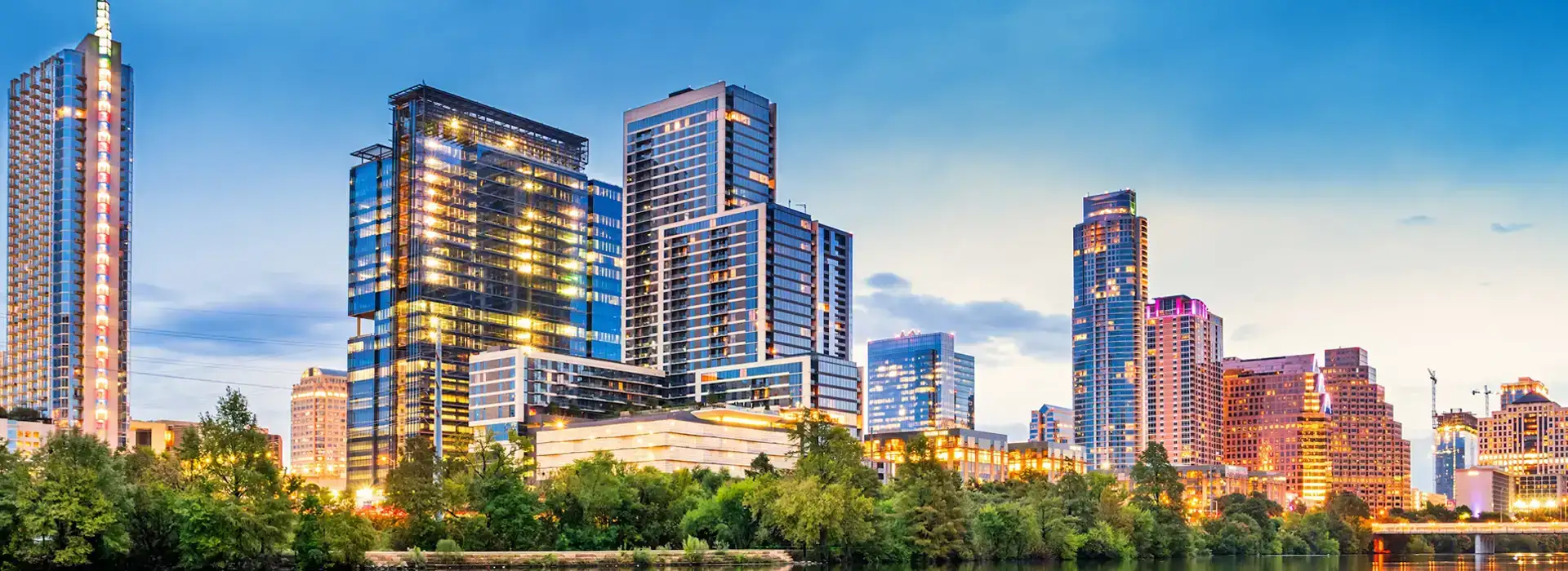 Sattva Developers Mumbai