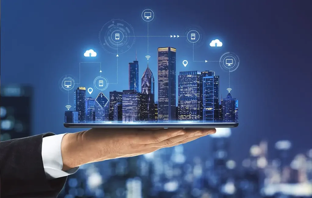 Sattva Constructions Mumbai