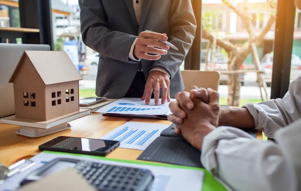 Sattva Projects Mumbai