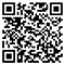 Sumera Realty Dadar QR Code