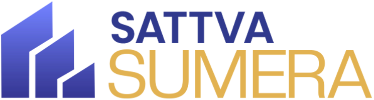 Sattva Sumera Logo